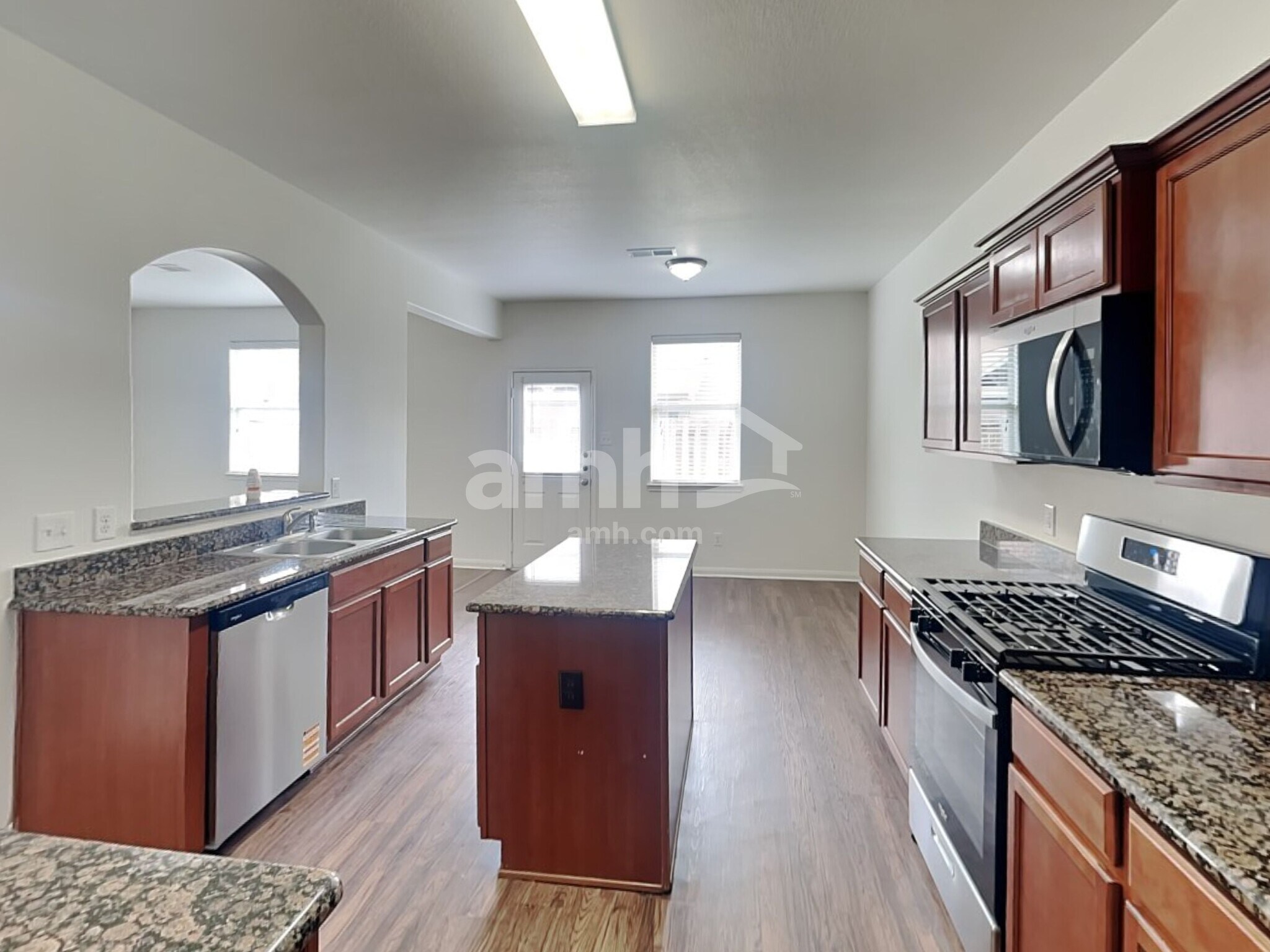 Building Photo - 10237 Tate Ct