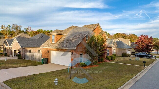 Building Photo - 33 Kanis Creek Pl