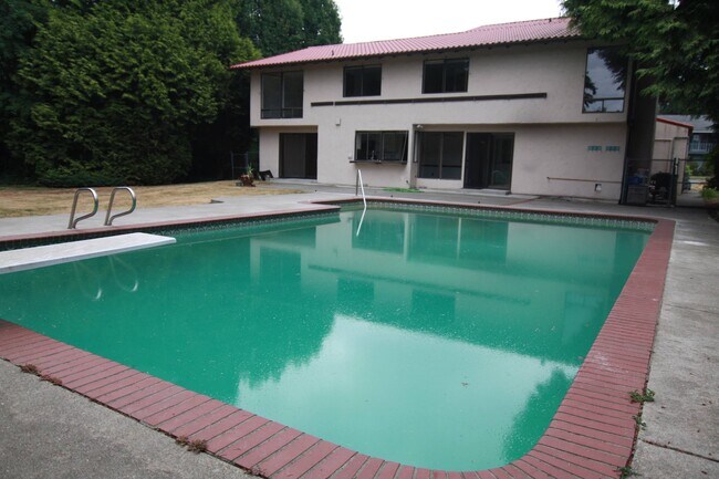 Building Photo - 10 Skagit Key