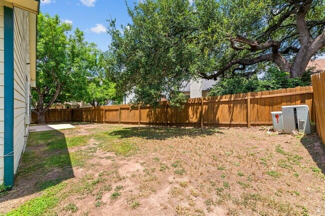Building Photo - 12515 Turkey Ridge Ct