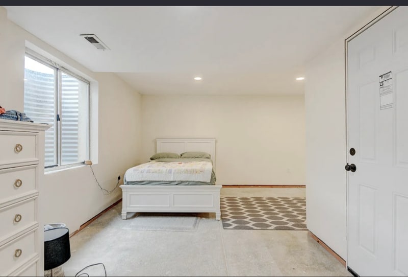 Building Photo - 22149 E Milan Pl