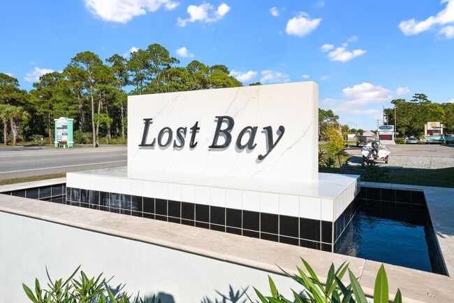 Building Photo - 4246 Lost Bay Dr