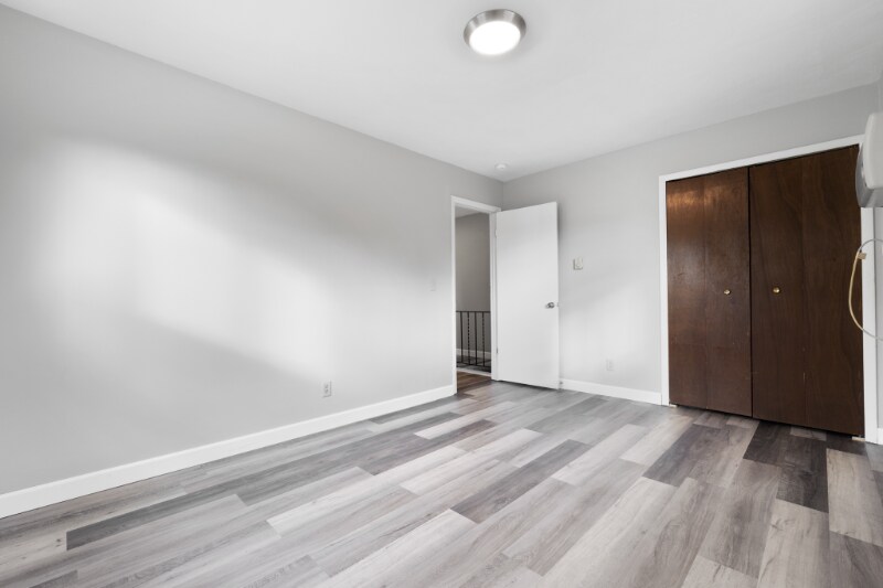 Building Photo - 6301 Frankn Dot Dr