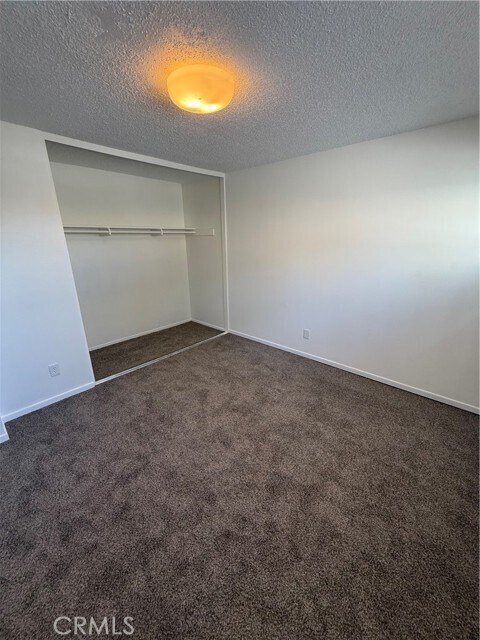 Building Photo - 10609 Jimenez St