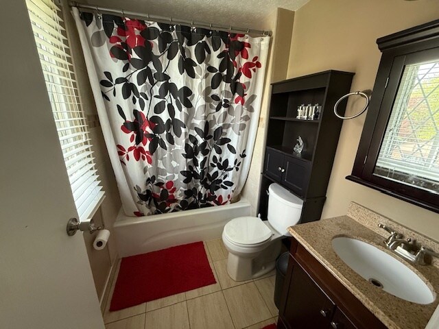 Building Photo - 7468 Graystone Ct