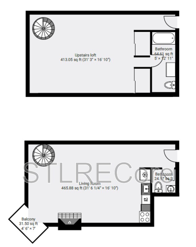 Building Photo - 812 Lafayette Ave