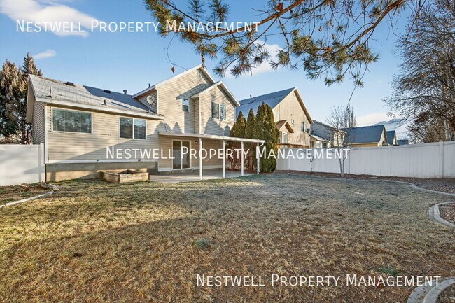 Building Photo - 269 Beverlee Ann Dr