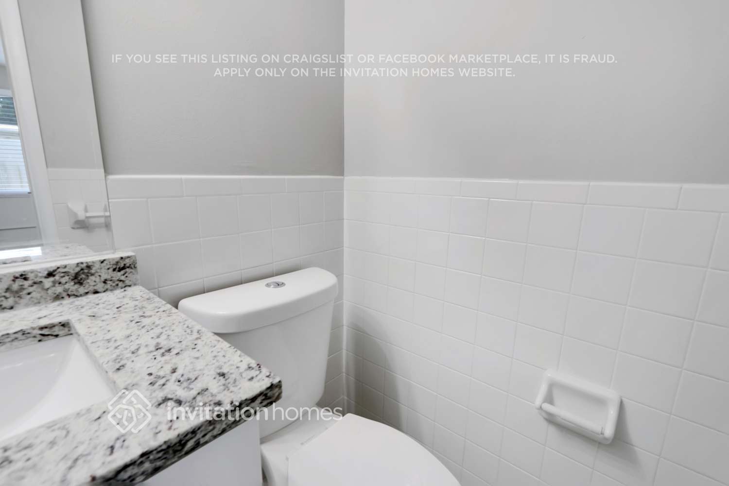 Building Photo - 11630 106th St