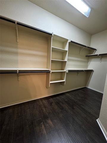 Building Photo - 2604 Triangle Leaf Dr