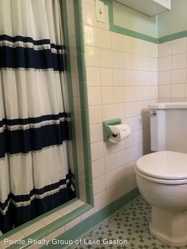 Building Photo - 3 br, 2 bath House - 414 Jefferson Street