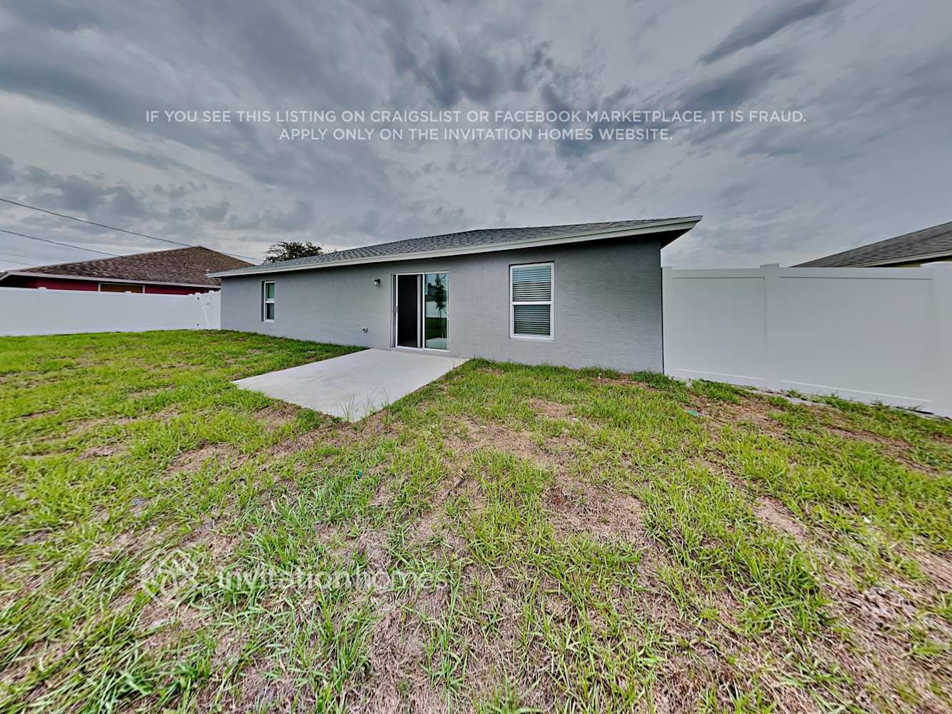 Building Photo - 714 SW McCracken Ave