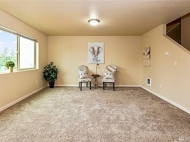 Building Photo - 2483 W Ridge Rock Way