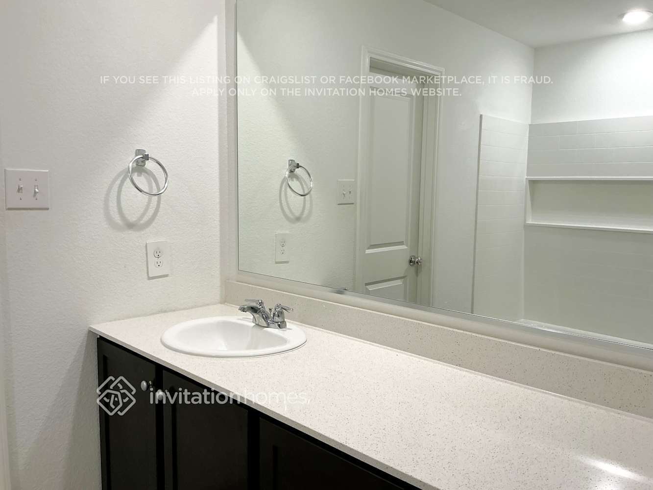 Building Photo - 10527 Sewell Cir