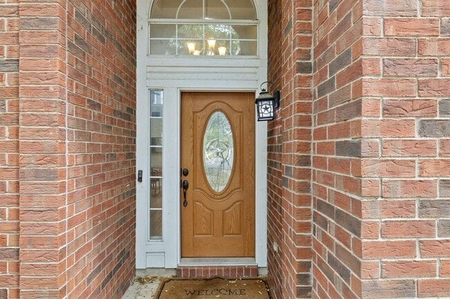 Building Photo - 12761 Council Bluff Dr