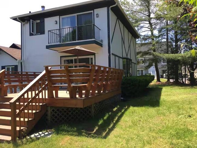 Building Photo - 44 Allagash Trail