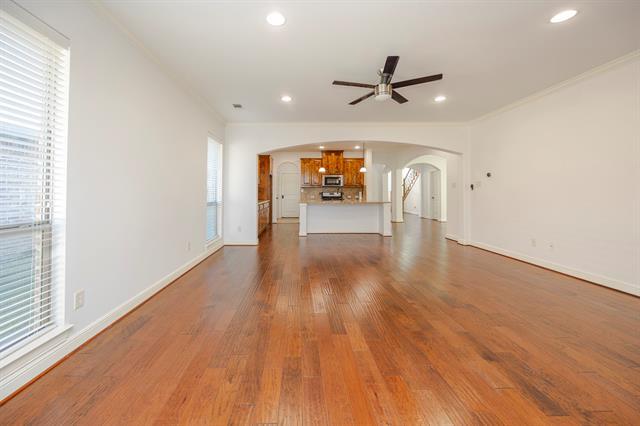 Building Photo - 7603 Bridge Water Cir