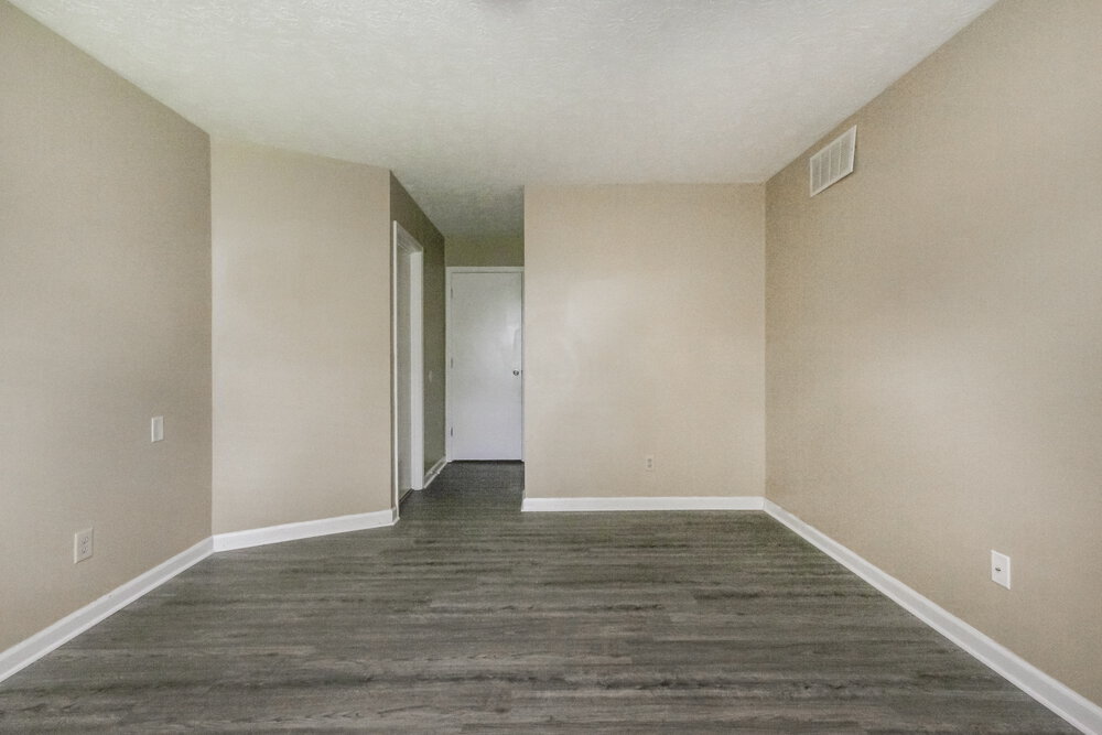 Building Photo - 1112 Delray Dr