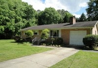 Building Photo - 3 bedroom/1 bathroom- Fenton Mill Road