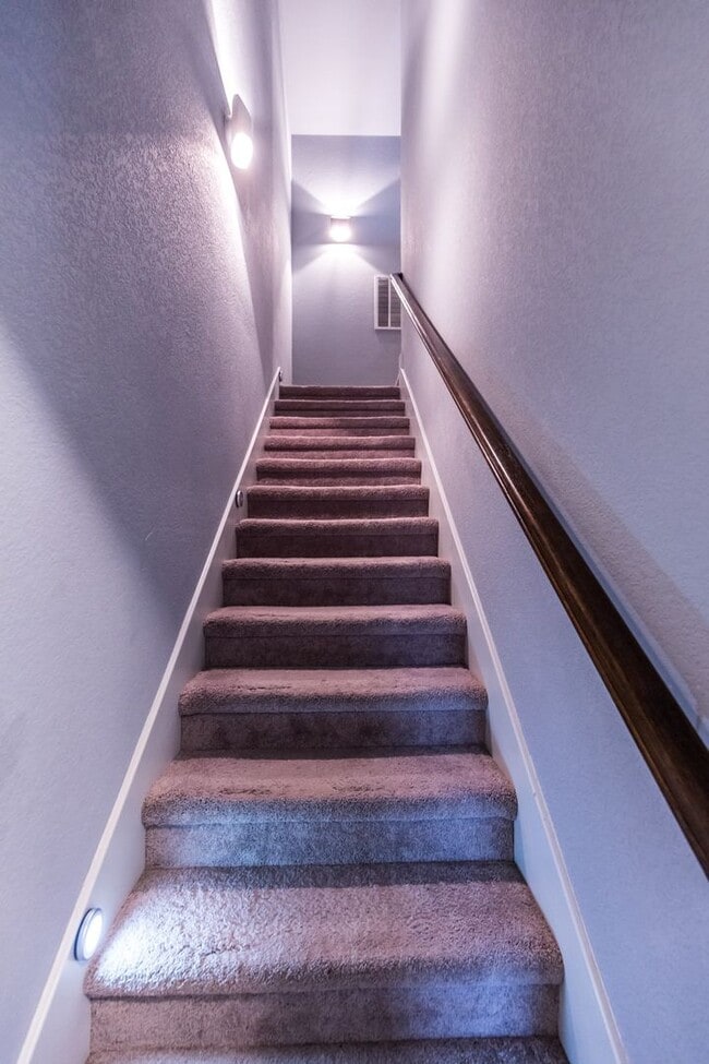 Building Photo - Majestic in Midlothian