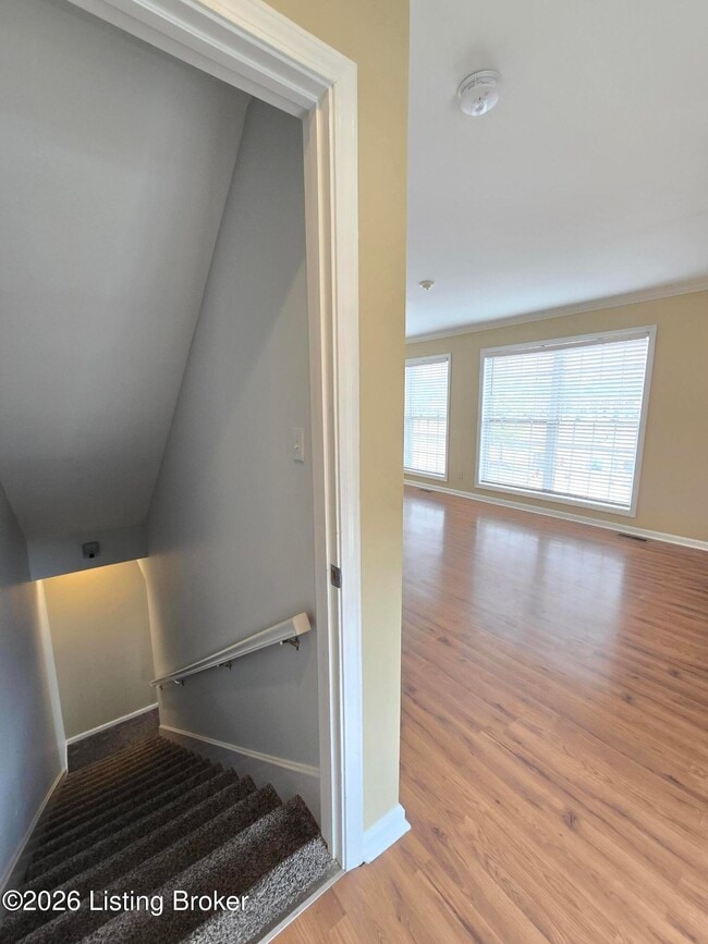 Building Photo - 2405 Blankenbaker Rd