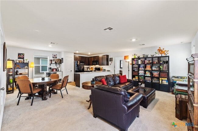 Building Photo - 116 Texas Angel Wy