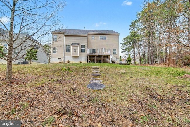 Building Photo - 9 Woodmere Avenue