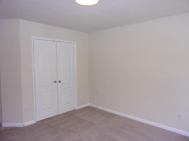 Building Photo - 21203 Pinewalk Brook Ln