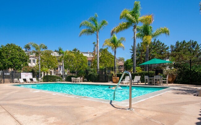Building Photo - 3 Bd Home in the San Raphael Gated Community!