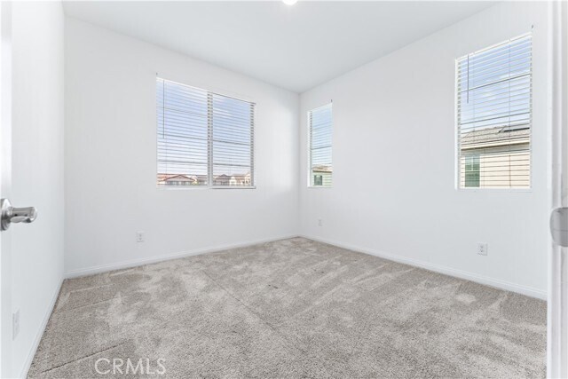 Building Photo - 16616 Strategy Pl