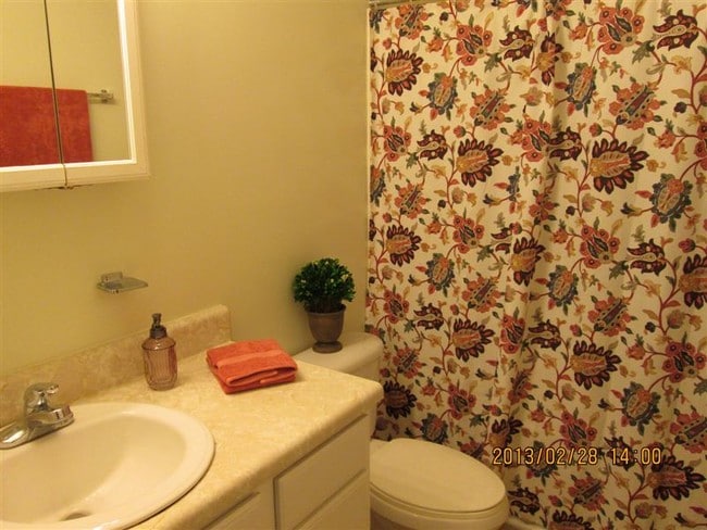 Primary Photo - 4502 Rolling Hill Dr