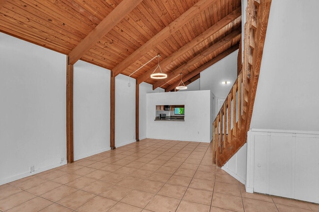 Building Photo - 100 Sparrow Dr