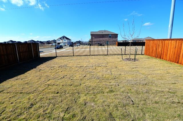 Building Photo - 4200 Apollo Bay Ave