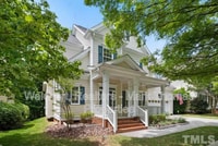 Building Photo - 116 Hamilton Hedge Pl