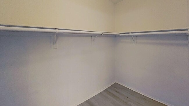 Building Photo - 15711 Shadow Mountain Ln