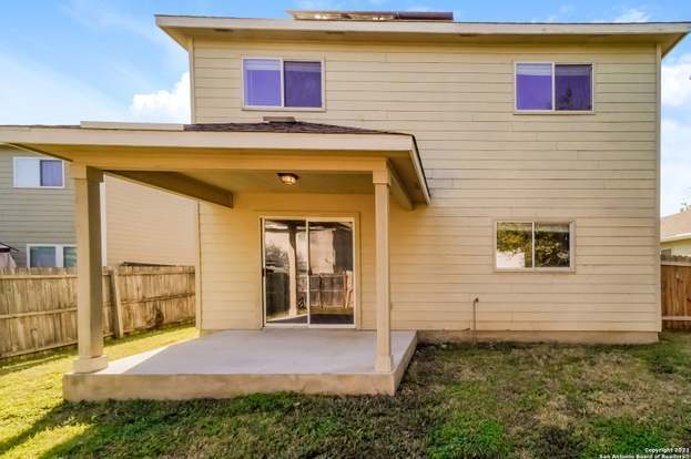 Building Photo - 16410 Colts Bay