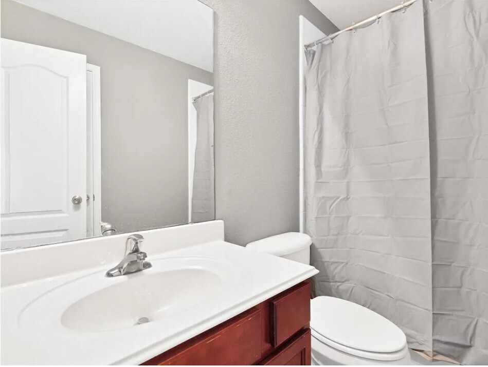 Building Photo - 29815 N Legends Chase Cir