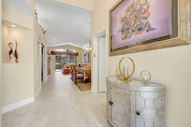 Building Photo - 9798 Casa Mar Dr