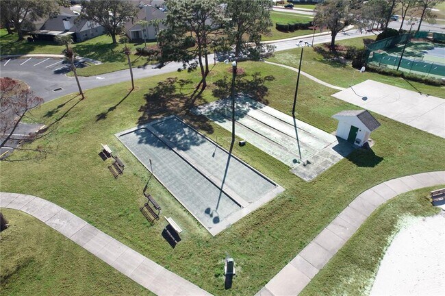 Building Photo - 3244 Candle Ridge Dr