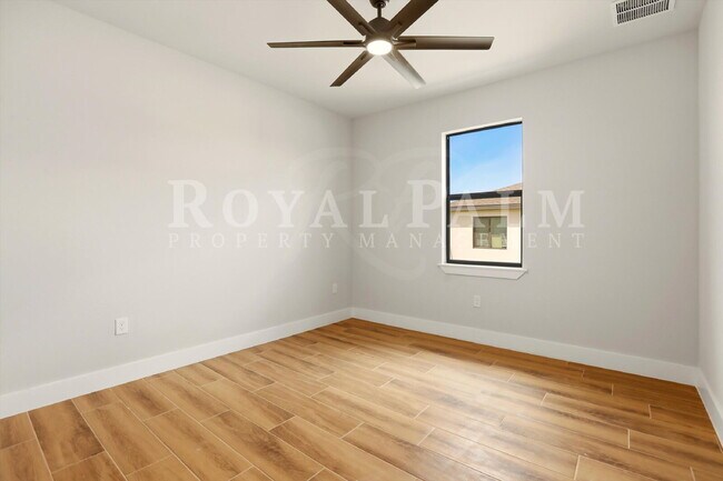 Building Photo - 3BR/2BA New Construction with Pool, Fence & Garage — Built Yesterday, Ready Today - Cape Coral