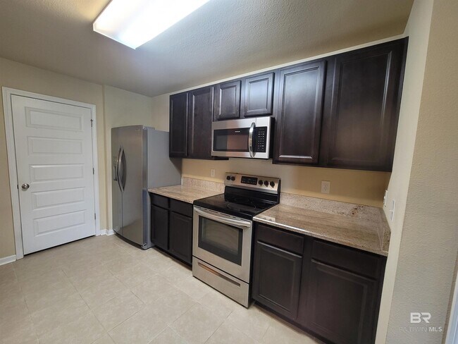 Building Photo - 17349 Harding Dr