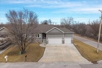Building Photo - Waterfront Home in Buccaneer Bay with 3-Car Garage & Walkout Basement