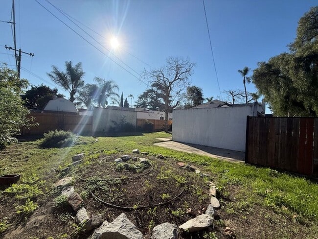 Building Photo - Corner lot home with Lots of Curb Appeal