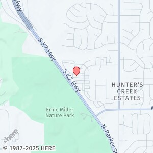 Primary Photo - 22130 W 124th Pl