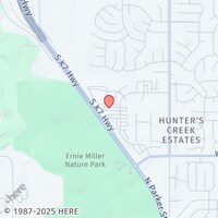 Building Photo - 22130 W 124th Pl