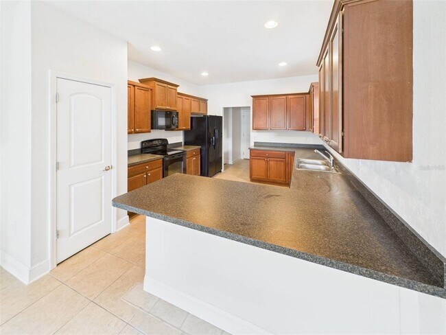 Building Photo - 14211 Edinburgh Moor Dr