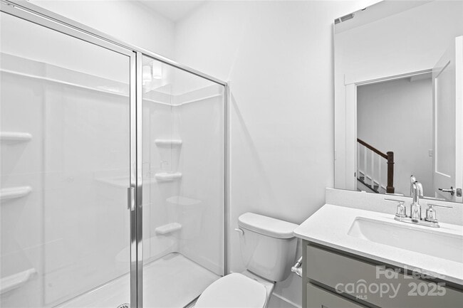 Building Photo - 5017 Sovereignty Ct