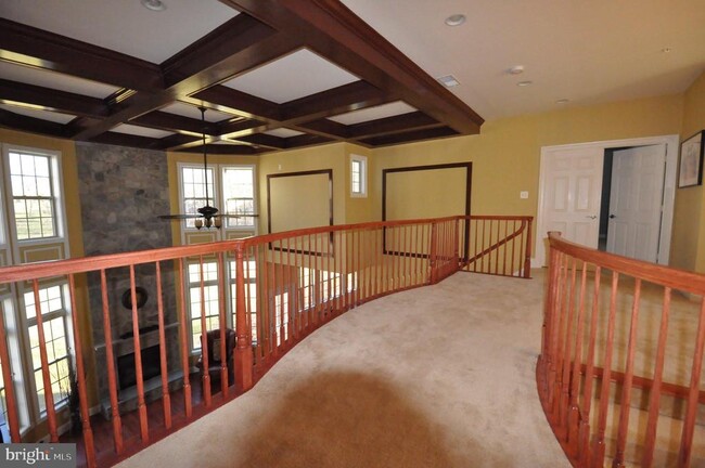 Building Photo - 12878 Lime Kiln Rd