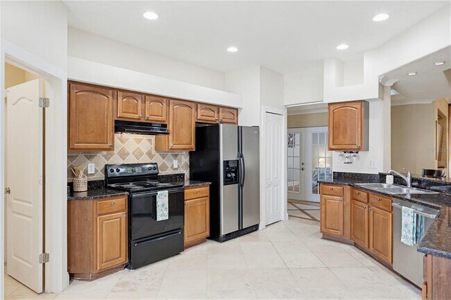 Building Photo - 10842 Wild Cotton Ct