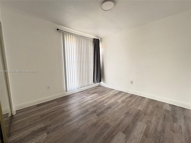 Building Photo - 9453 SW 76th St