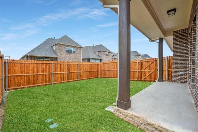 Building Photo - 1048 Frisco Ranch Rd